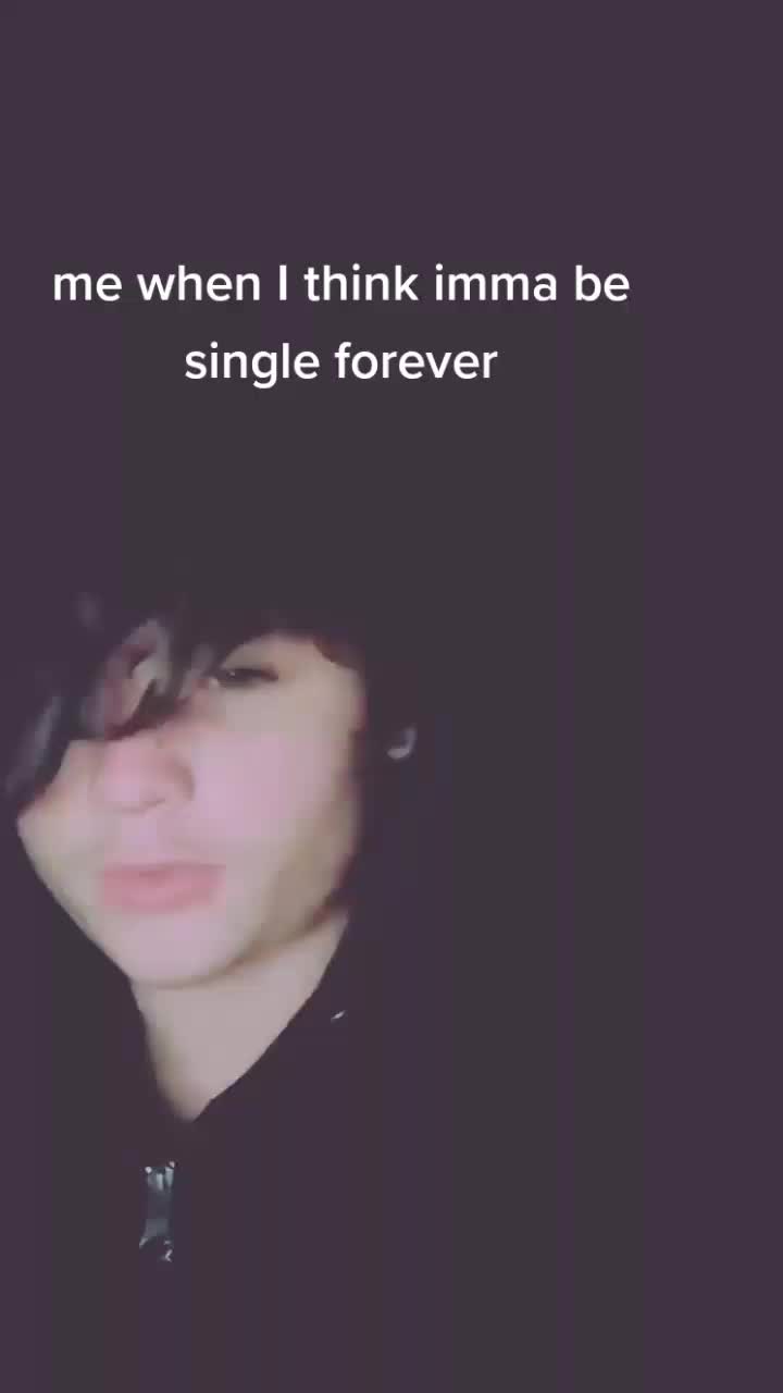 @eric veltri
