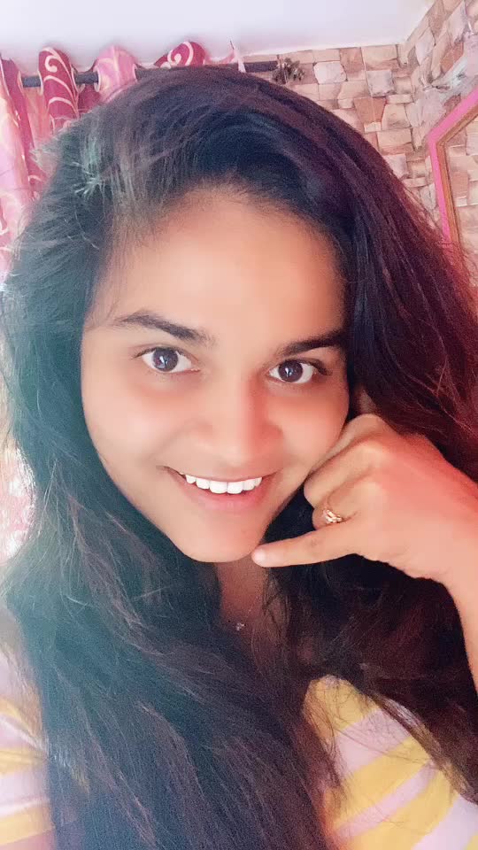 @Pratiksha Agharkar