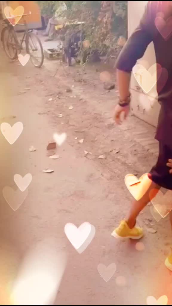 @(urban_boy)