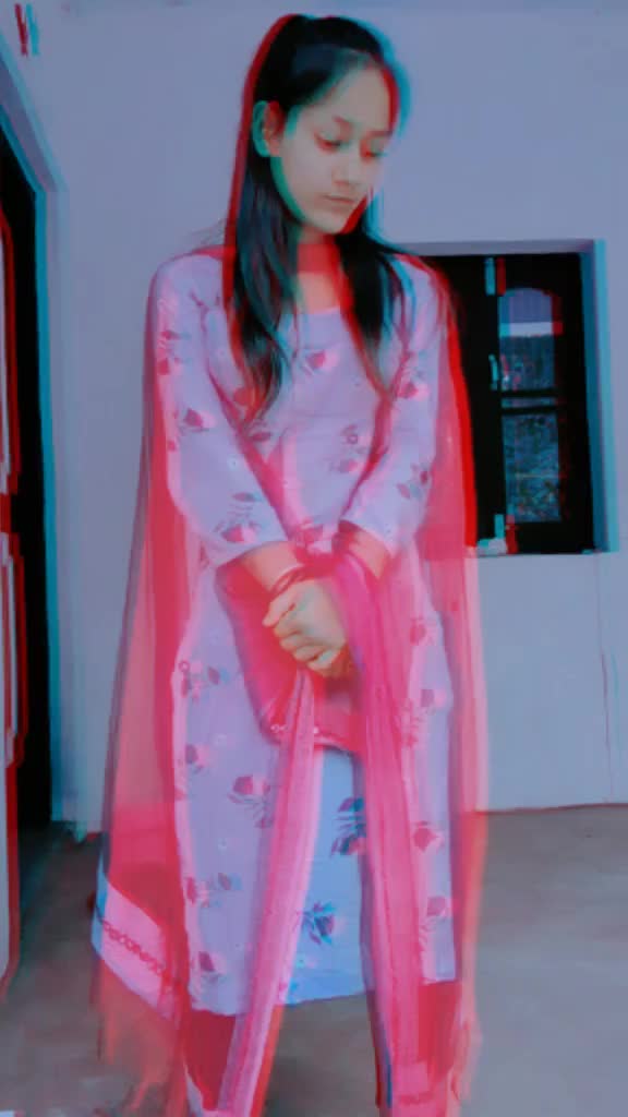 @nakhro😘