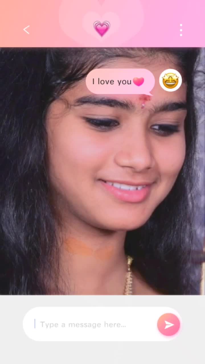 @Rajureddy Banala