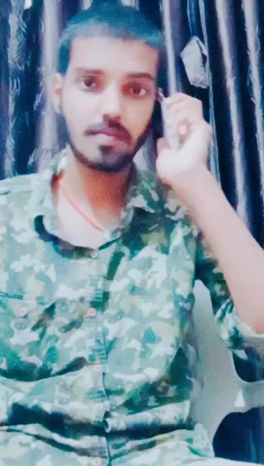 @Nikhil Mishra
