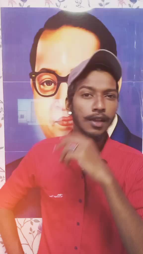 @Karan Dhivre