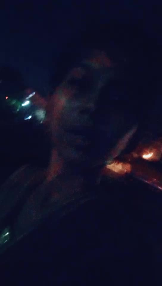 @Bhavana Waingankar