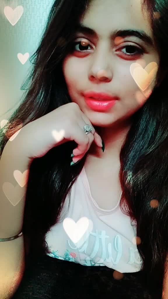 @anumunjal09