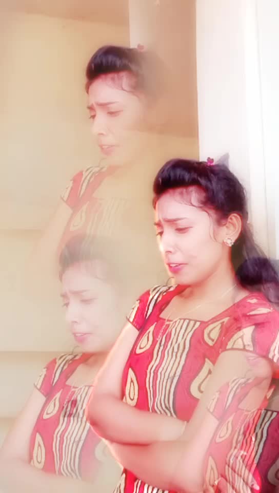 @Jyoshna4367