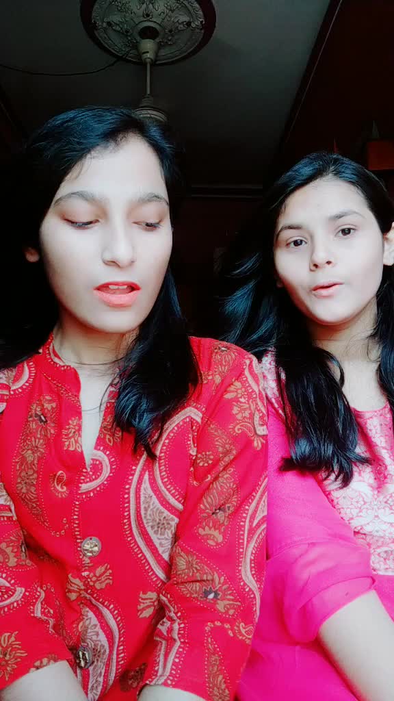 @Hifza Ali