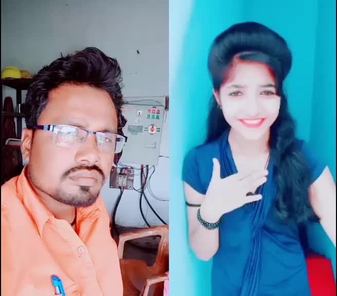 @JAY KUMAR RATHORE