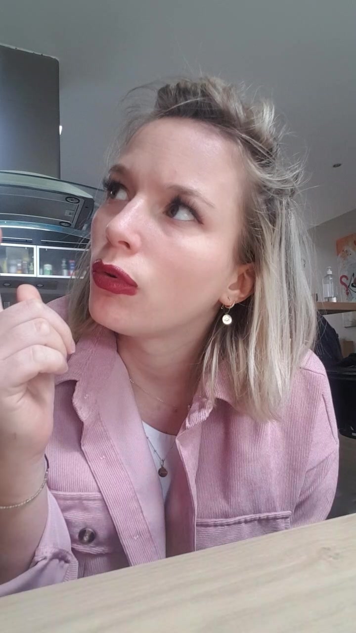 @Laura Dussart