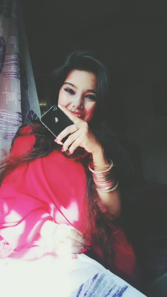 @Radhika Mondal