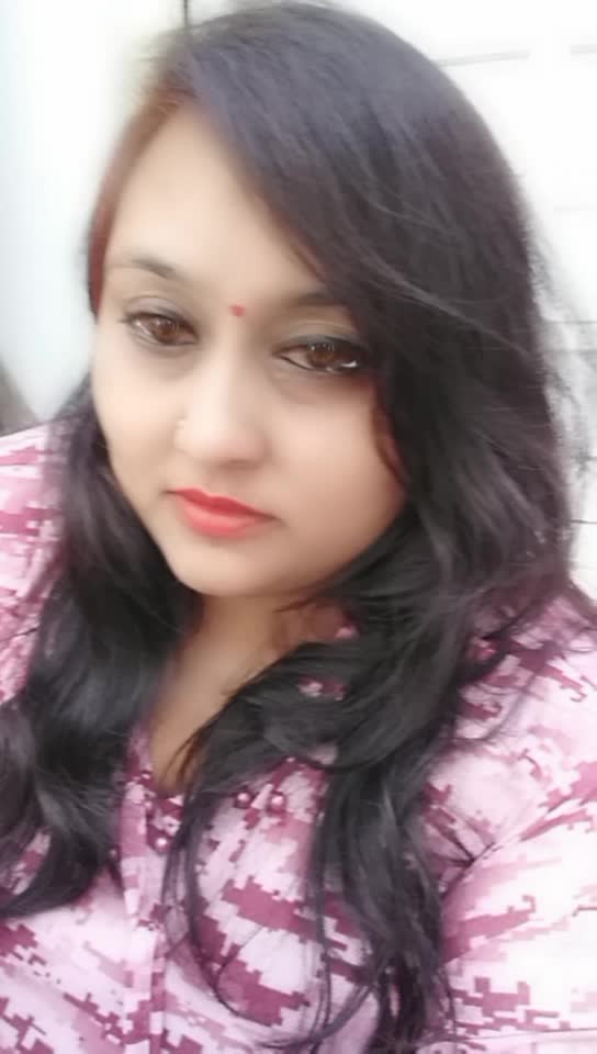 @s.p chitroda 55