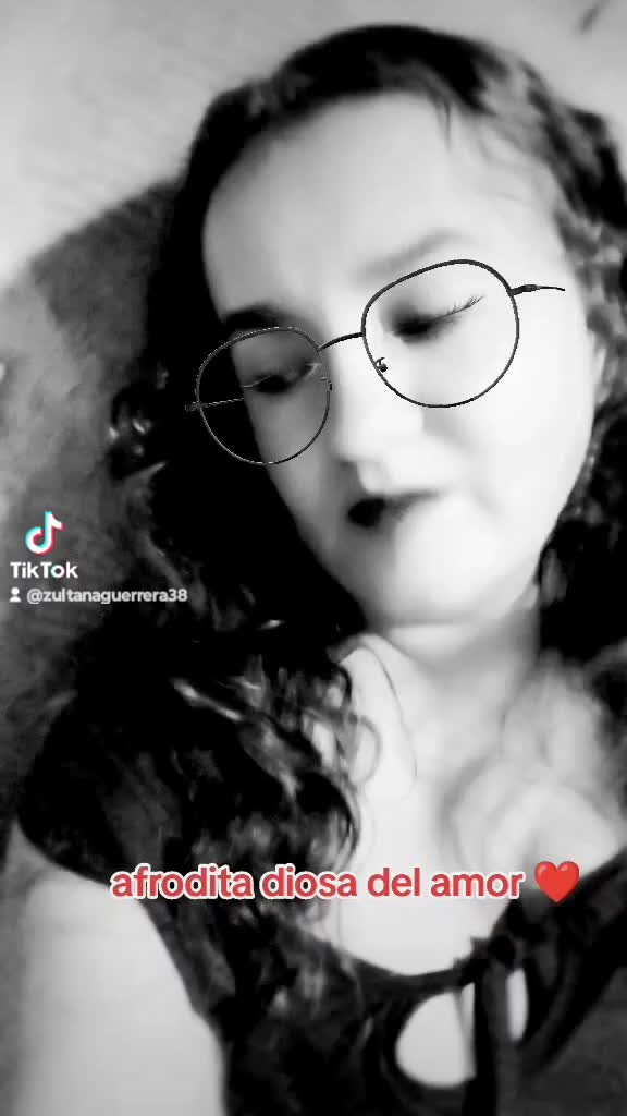 @Afrodita diosa del amor ๐ค๐จ๐ด