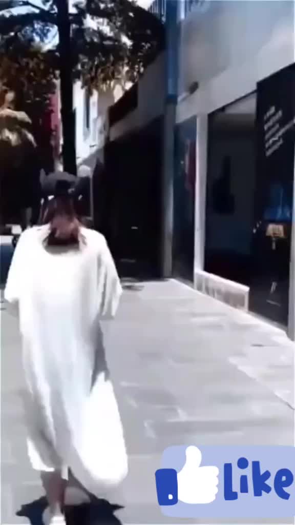 @ജിസൻ