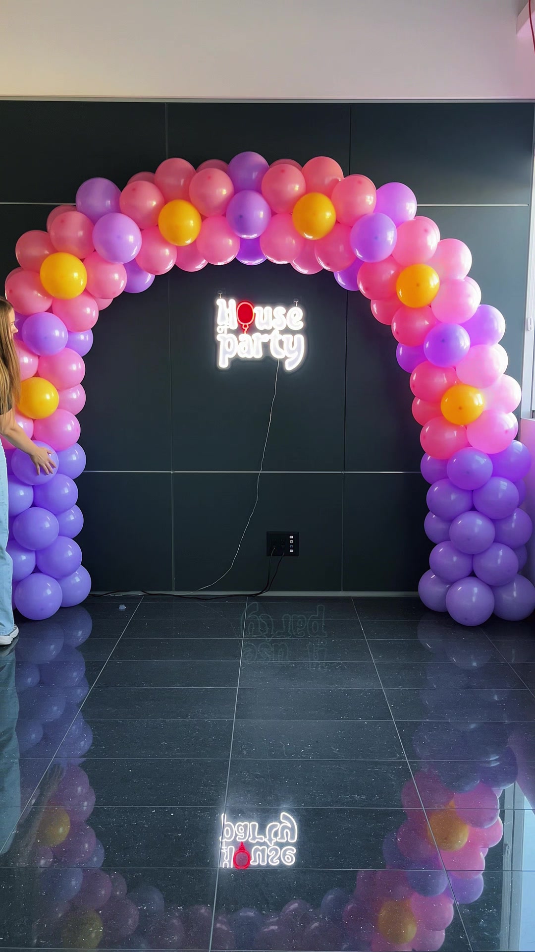 @houseofparty.co