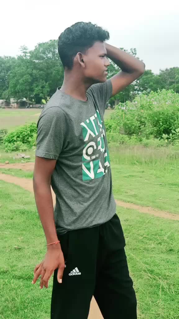 @ktmboychandan