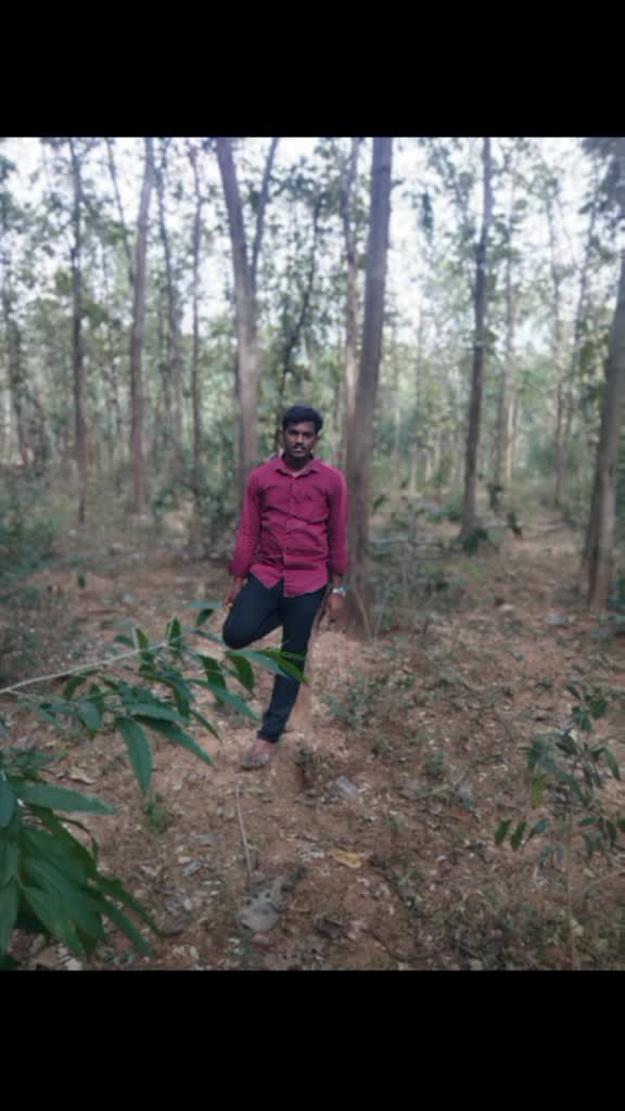 @Rajesh Reddy Bogala