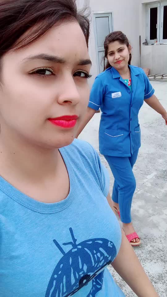 @Multani Priya