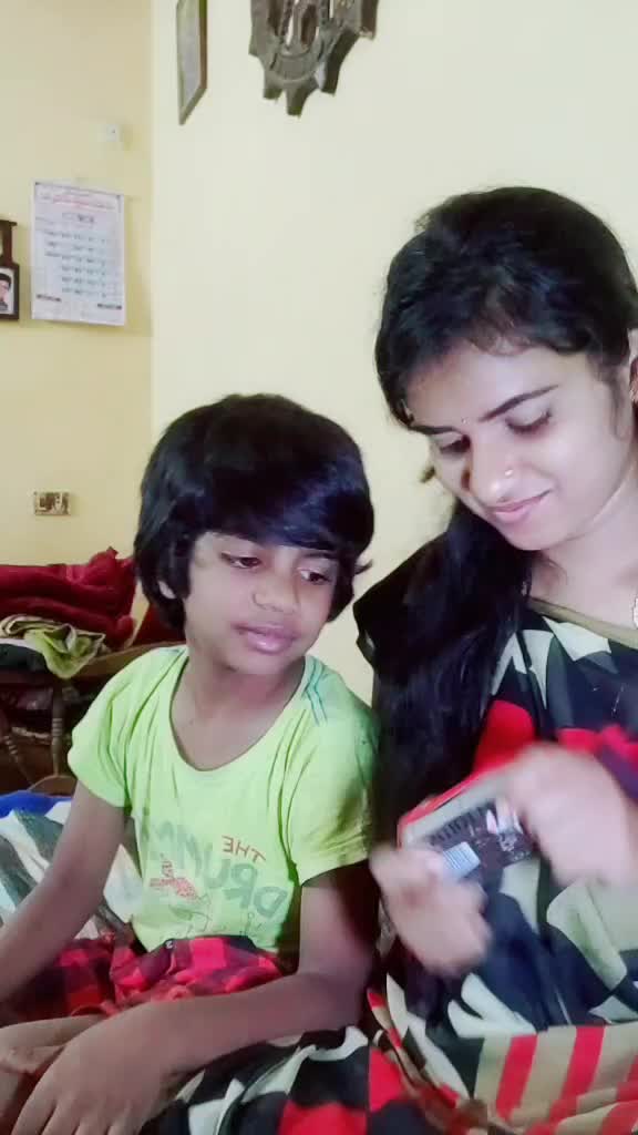 @Tulasi
