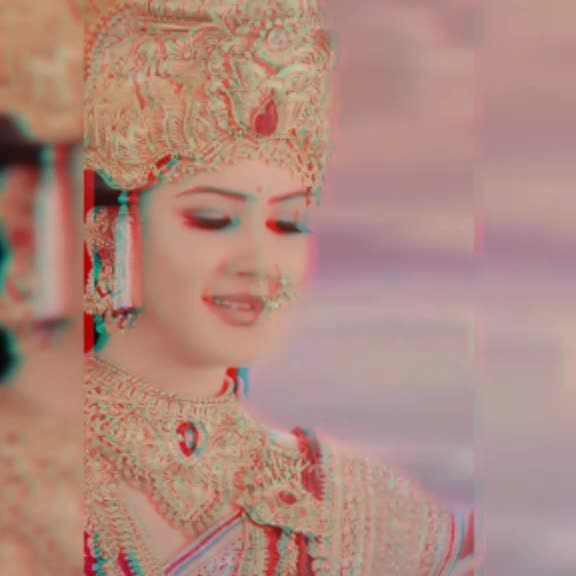@꧁༒☬Krishna☬༒꧂
