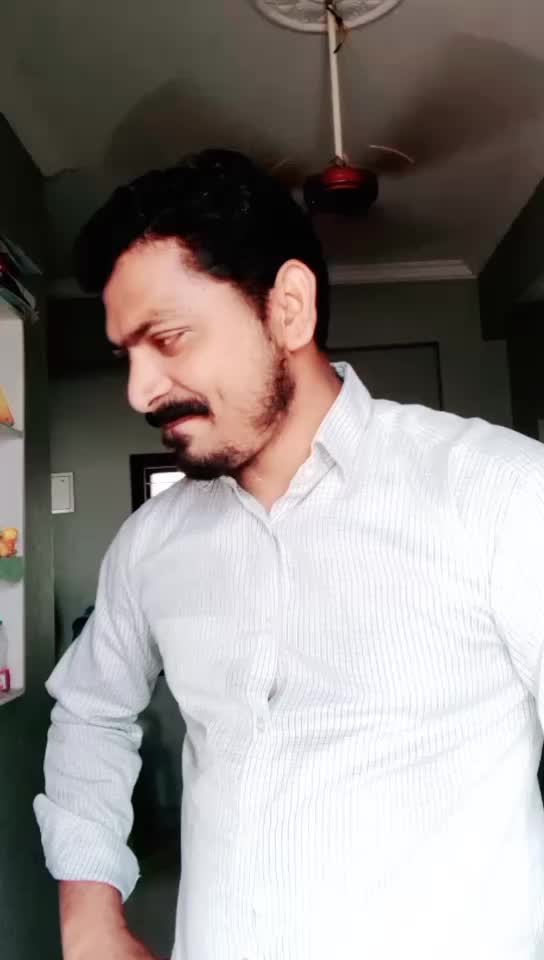 @Ravi yarlapalli