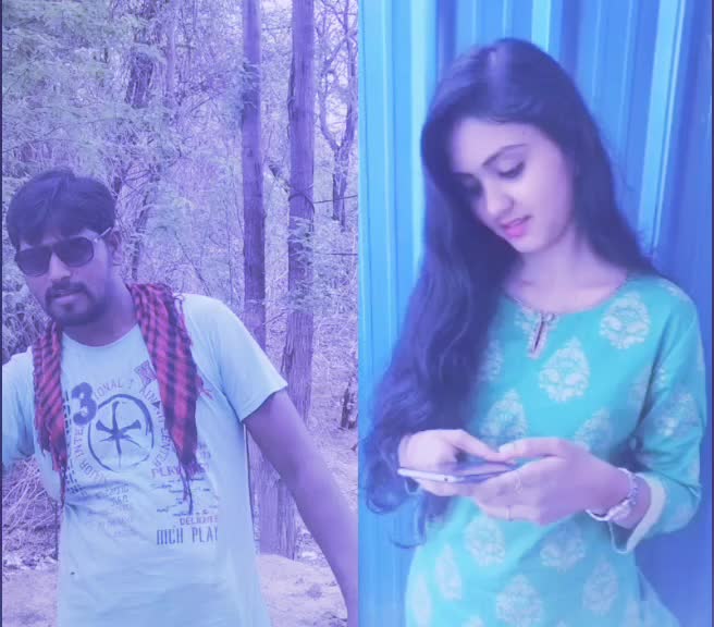 @Nallabothula Prasad