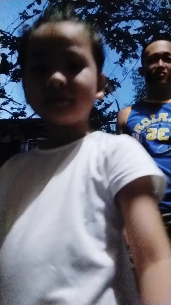 @MarkLucernas🥰🥰