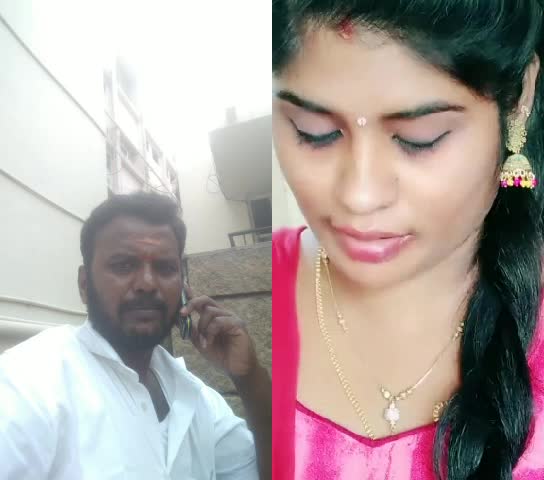 @Sures_112