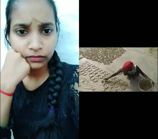 @payal shrivas