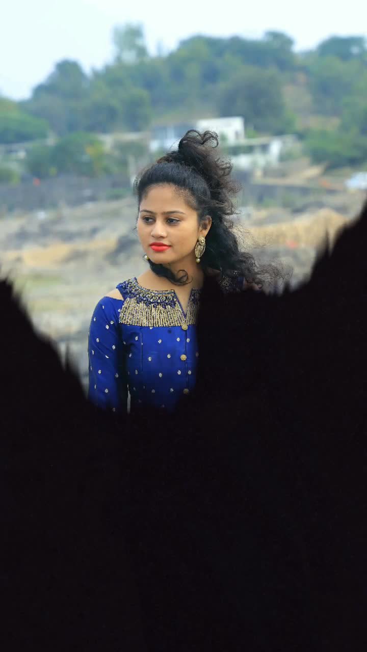 @👸/\/!$#!👸