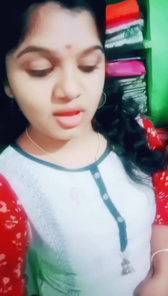 @Yogeshwari😍😍
