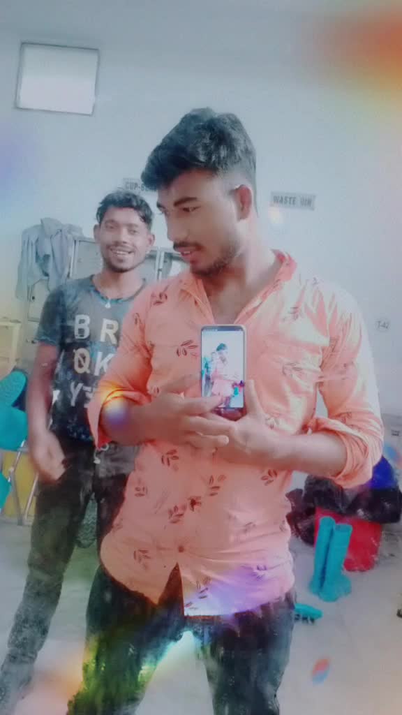 @Manas_malik