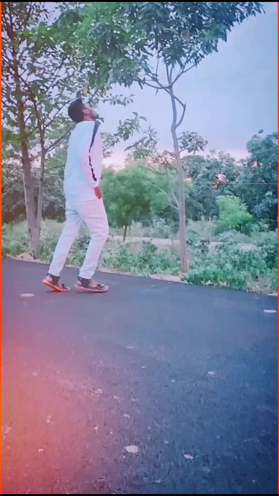 @👑SK👑