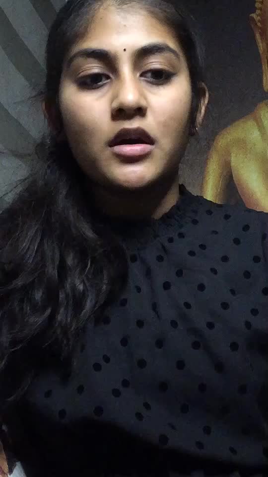 @Hasini Anvi