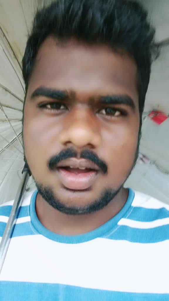 @Gandham Prudhvi