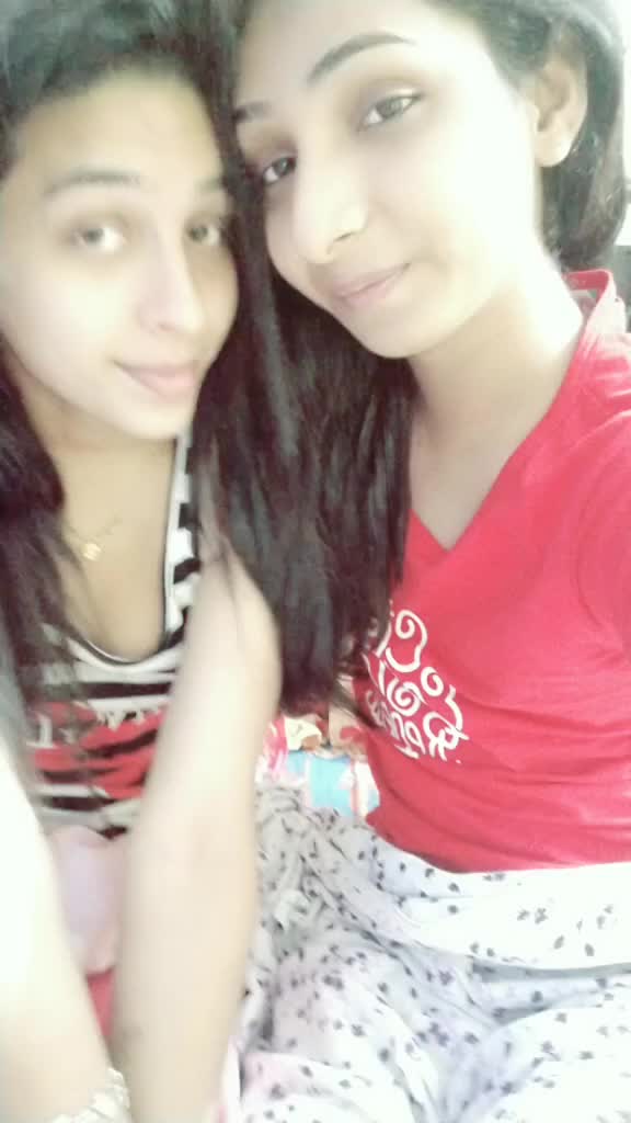 @ganga