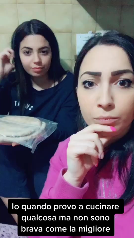 @Desirèe Cardone