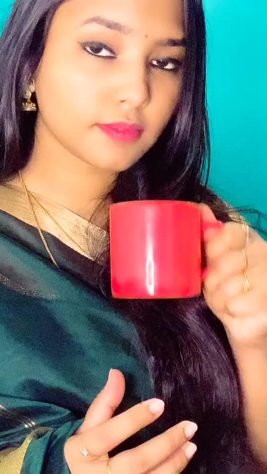 @Jhanvi evazalin 😘