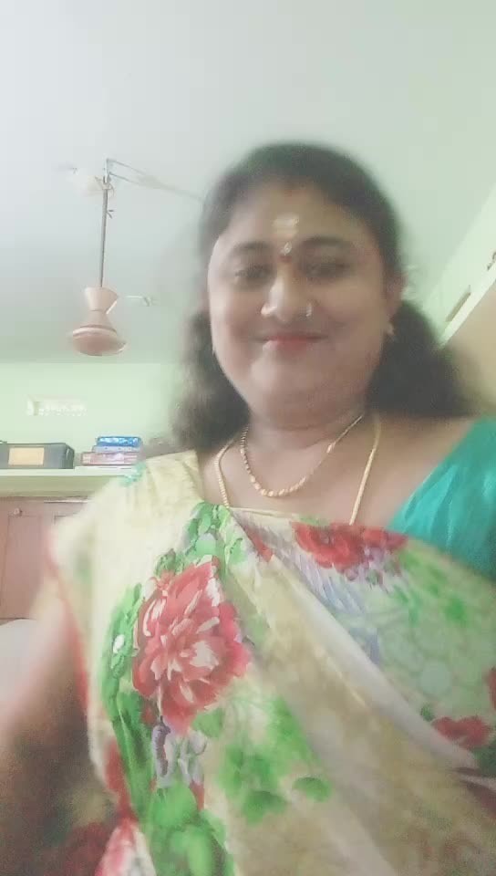 @Sailaja Sailu