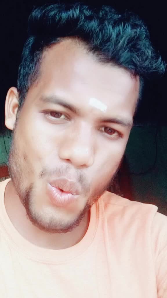 @Bikram Hazarika