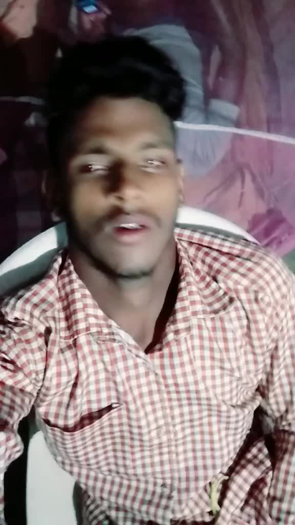 @Kool Janmejay