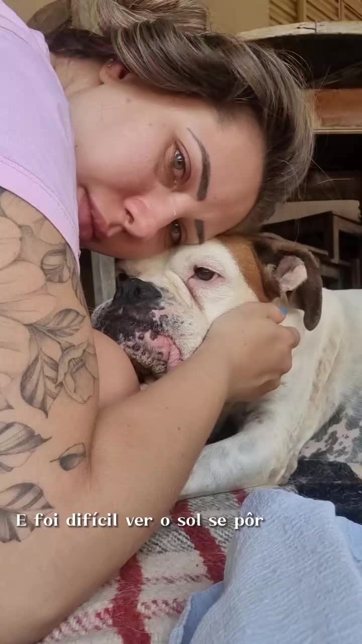 @Thayara Araujo