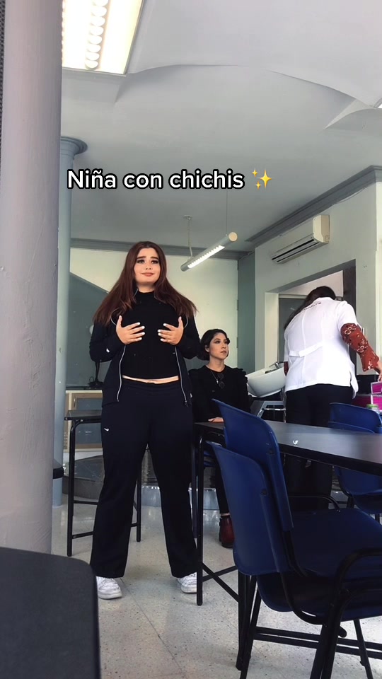 @Rubí Flores Sánchez