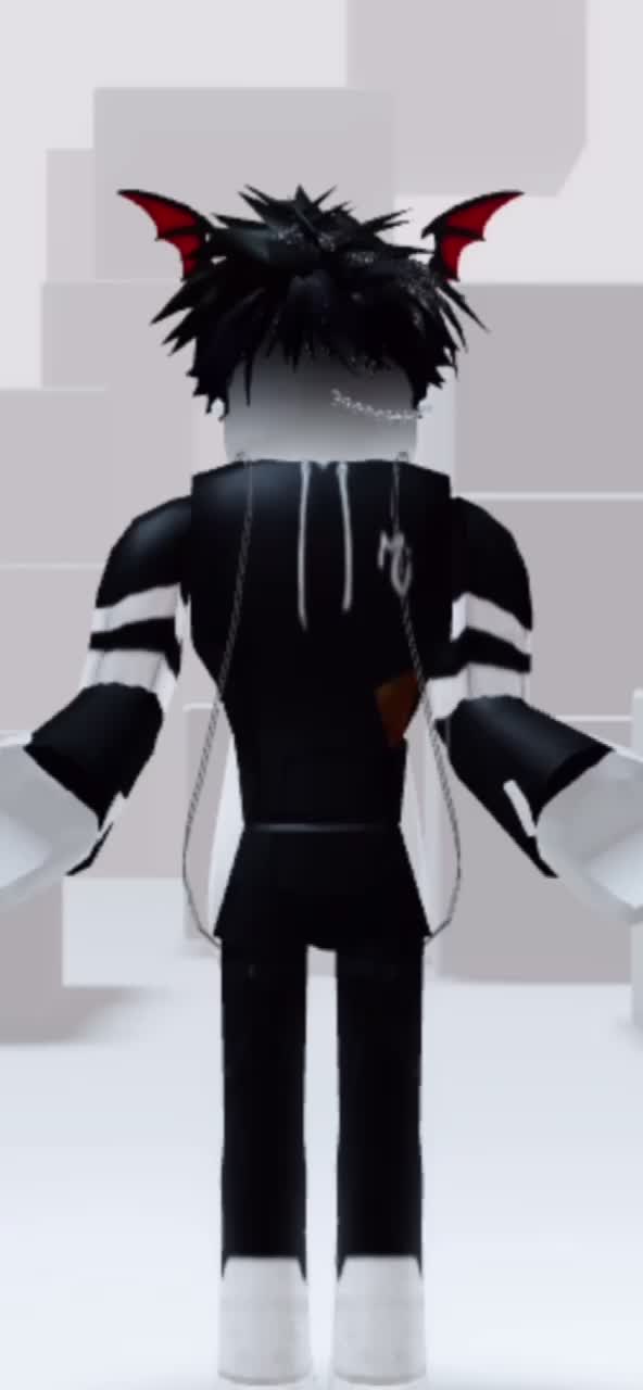 @☻︎ᴛᴜʙʙᴏ☯︎︎