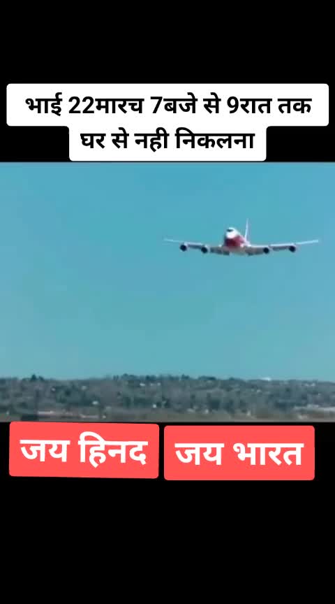 @Mr.uJaLe.KhAn
