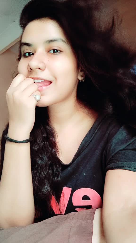 @Laiba Irshad