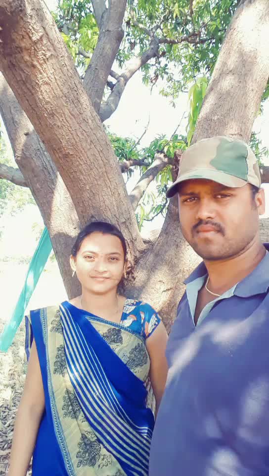 @vikram