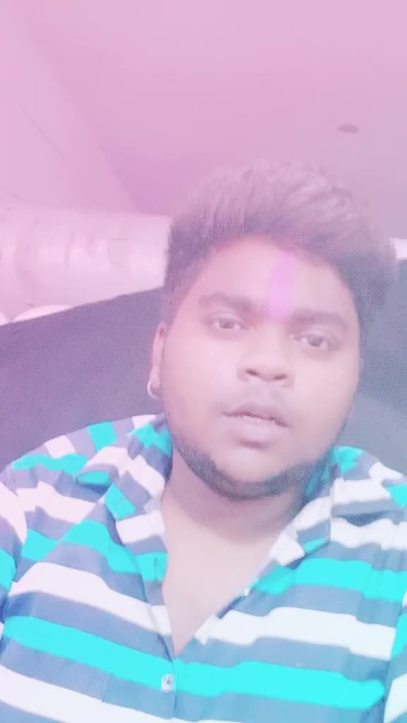 @Chaudharyzubairhamad