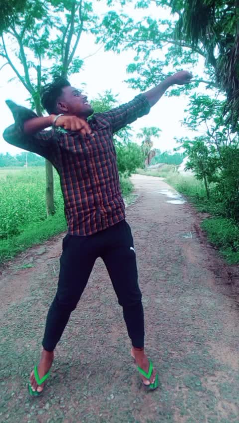 @khirod