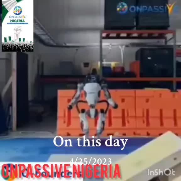 @OP AI&ML TECHnoLogY