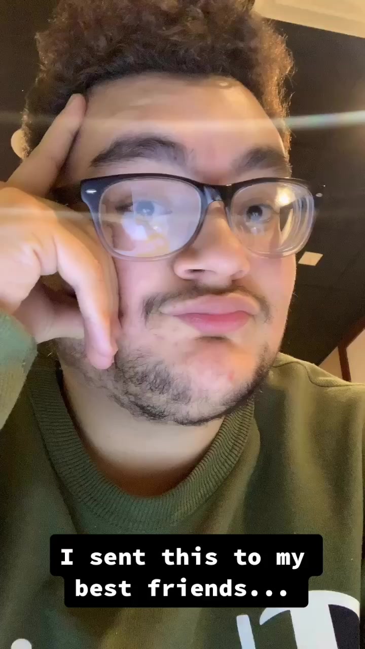 @JojoTheClown